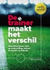 Afbeelding van De trainer maakt het verschil