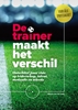 Afbeelding van De trainer maakt het verschil