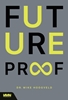Afbeelding van Futureproof