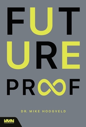 Afbeeldingen van Futureproof