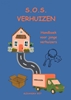 Afbeelding van S.O.S. Verhuizen