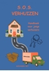 Afbeelding van S.O.S. Verhuizen