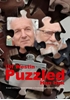 Afbeelding van Puzzled