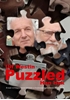 Afbeelding van Puzzled