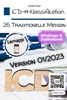 Afbeelding van ICD-11-Klassifikation Band 26: Traditionelle Medizin