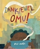 Afbeelding van Dankjewel, Omu!
