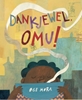 Afbeelding van Dankjewel, Omu!