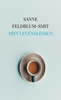 Afbeelding van Mijn levenslessen
