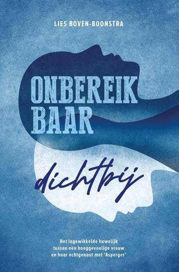 Afbeelding van Onbereikbaar dichtbij