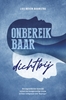 Afbeelding van Onbereikbaar dichtbij