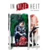 Afbeelding van In nije heit