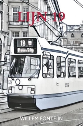 Afbeeldingen van Lijn 19