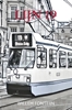 Afbeelding van Lijn 19