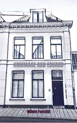 Afbeeldingen van Hommage aan Eduard