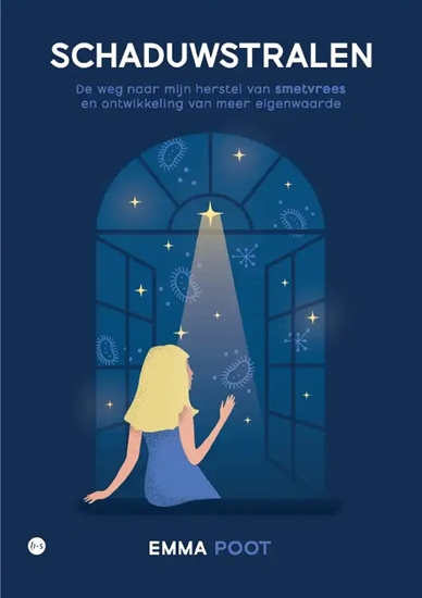Afbeelding van Schaduwstralen