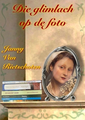 Afbeeldingen van Die glimlach op de foto