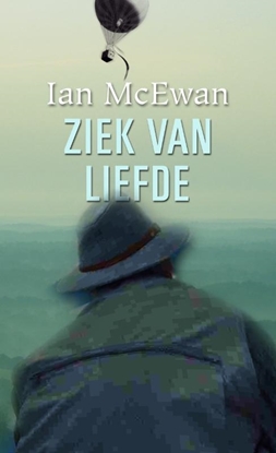 Afbeeldingen van Ziek van liefde