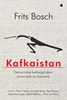 Afbeelding van Kafkaistan