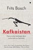 Afbeelding van Kafkaistan