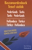 Afbeelding van Basiswoordenboek