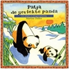 Afbeelding van Patja, de gevlekte panda