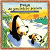 Afbeelding van Patja, de gevlekte panda