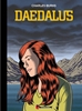 Afbeelding van Daedalus 3