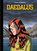 Afbeelding van Daedalus 3
