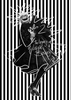 Afbeelding van The Legacy of Leigh Bowery