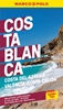 Afbeelding van Marco Polo NL gids Marco Polo NL Reisgids Costa Blanca