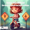 Afbeelding van Samen verschillend