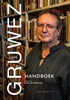 Afbeelding van Gruwez handboek