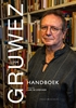 Afbeelding van Gruwez handboek
