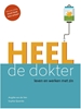 Afbeelding van HEEL de dokter