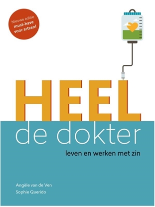 Afbeeldingen van HEEL de dokter