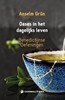 Afbeelding van Oases in het dagelijks leven