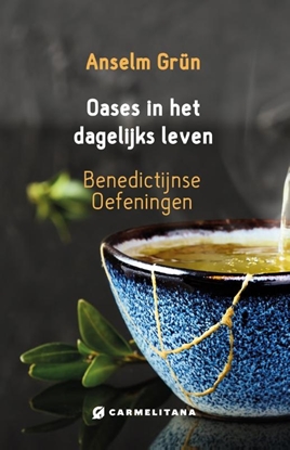 Afbeeldingen van Oases in het dagelijks leven