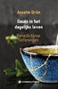 Afbeelding van Oases in het dagelijks leven