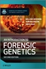 Afbeelding van An Introduction to Forensic Genetics