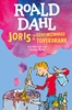 Afbeelding van Joris en de geheimzinnige toverdrank