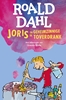 Afbeelding van Joris en de geheimzinnige toverdrank
