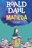 Afbeelding van Matilda