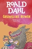 Afbeelding van Gruwelijke rijmen