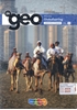 Afbeelding van De Geo LRN-line set 5 vwo Leeropdrachtenboek