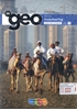 Afbeelding van De Geo LRN-line set 5 vwo Leeropdrachtenboek
