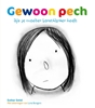 Afbeelding van Gewoon pech