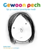 Afbeelding van Gewoon pech