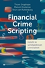 Afbeelding van Financial Crime Scripting