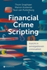 Afbeelding van Financial Crime Scripting