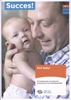 Afbeelding van Succes! Taal IN T1: Een baby!